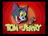 The Two Mouseketeers Tom & Jerry MV