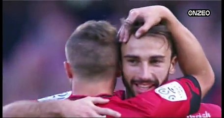 MAG (EAG) : PORTRAIT, NICOLAS BÉNÉZET (3)