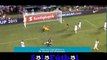 Gol de Oribe Peralta USA vs MEXICO
