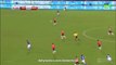 2-1 Graziano Pellè Goal HD | Italy v. Norway 13.10.2015 HD