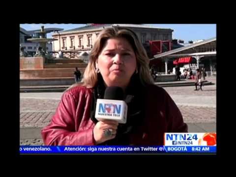 Consejo de Europa condena a Francia por no prohibir los castigos corporales a los niños