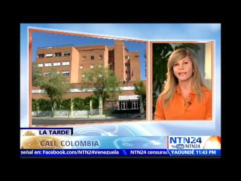 “El 2% de los colombianos padecen enfermedades raras o huérfanas”: Médica Dilian Francisca Toro