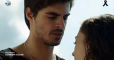 Güneşin Kızları 18.Bölüm - FRAGMAN