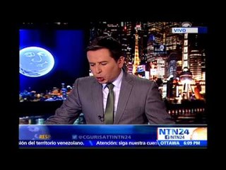 “Que Bachelet visite a mi hija y conozca el drama que está viviendo”: padre de niña que pide morir