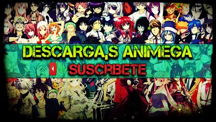 Descargar Hellsing Ultimate