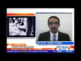 A un año de censura en Vzla, director de NTN24.com reporta 