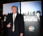 Donald Trump Is Hosting Saturday Night Live This November