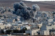 Al-Qaeda in Syria calls for revenge attacks on Russia