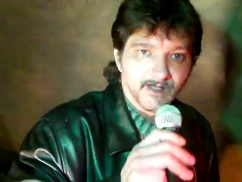 SALUT LES AMOUREUX JOE DASSIN chanté par THIERRY