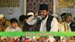 02 Talwat (By Qari Ghulam Hussain Hussaini)2015