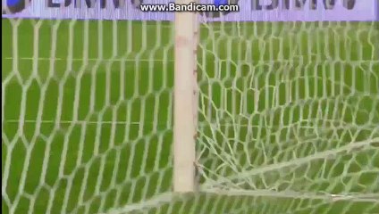 Dries Mertens GOAL - Belgium 1-0 Israel - EURO 2016 - 13 October 2015