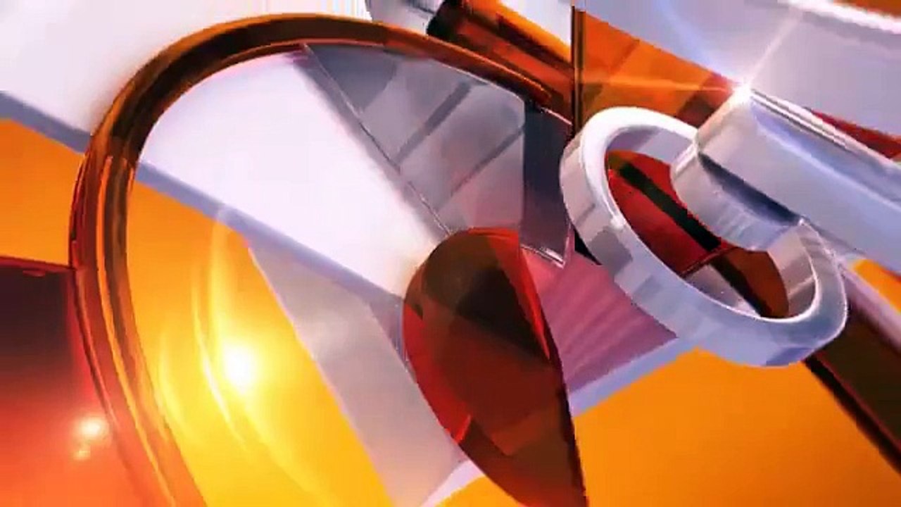 Rede AVB - Vinheta Horário de Verão 2015-2016 (Vai Começar)