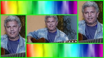 TADEU FRANCO - NÓS DOIS