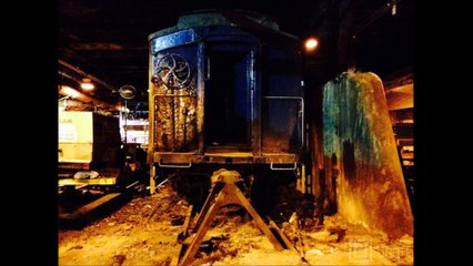 Risks in Entrepreneurship