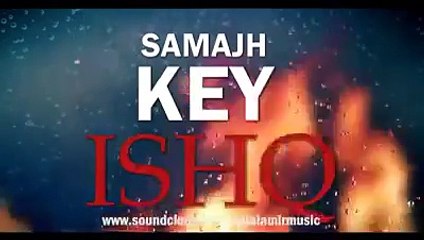 Main_Janu_Na-_Bilal_Amir_and_Ahmad_Butt_ft._Arslan and Talha mughal