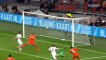All Goals and Highlights | Netherlands 2-3 Czech Republic 13.10.2015 HD