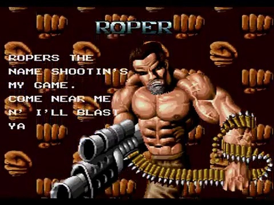 2 PLAYERS COOP   BATTLETOADS  DOUBLE DRAGON (SEGA MEGADRIVE  GENESIS) ULTIMATE GAMER PRO  DAVID