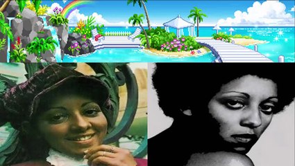 EVINHA - O QUE É QUE EU ESTOU FAZENDO NA RUA