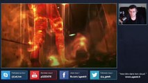[FR] [4GEEK] L'Epopay Metal Gear Solid V part1