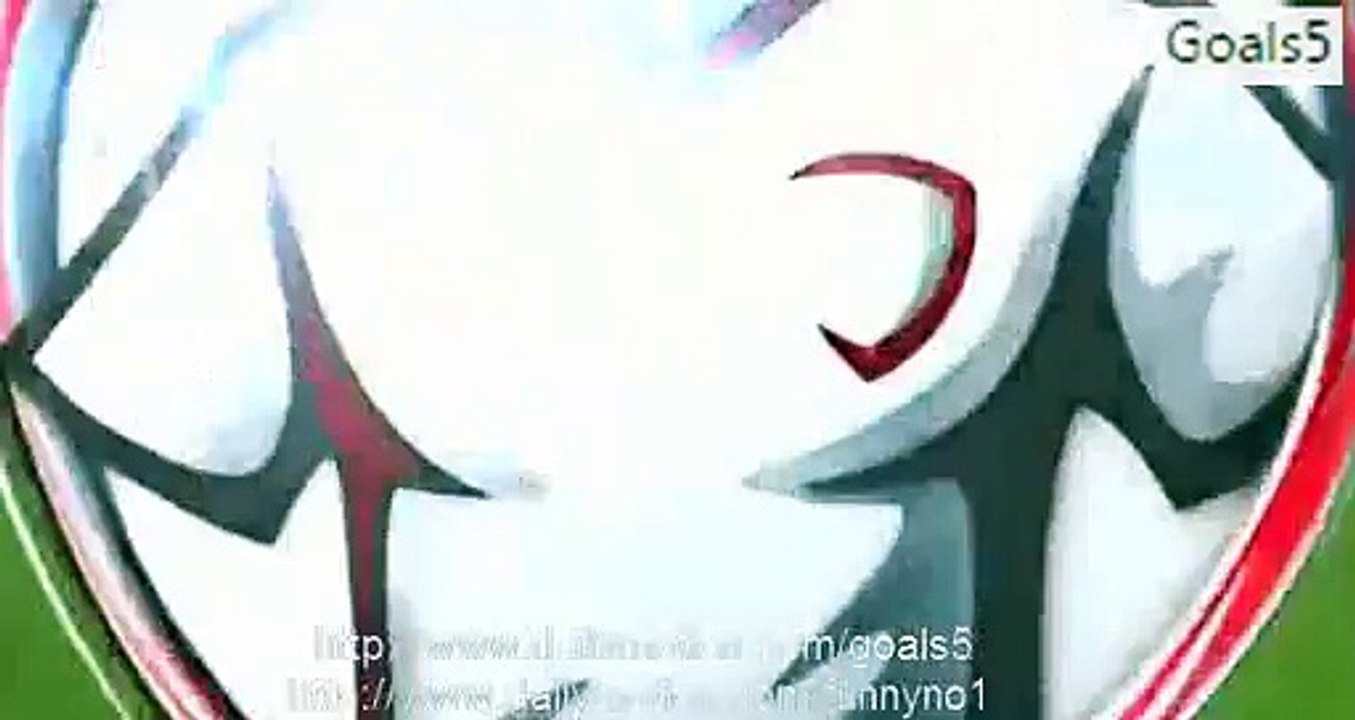 All Goals & Highlights Malta 0-1 Croatia - EURO 2016 - 13.102015 HD