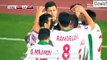 All Goals & Highlights Turkey 1-0 Iceland - EURO 2016 - 13.10.2015 HD
