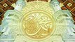 Maulana Tariq Jameel - Waqia Hazrat Yousaf (A.S) _clip1