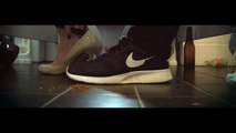 Nike, just do it - Literal and funny Commercial/Skit [7Ensemble]