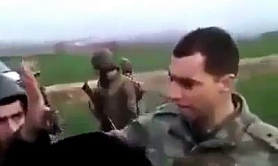 PKKYI DARMA DUMAN EDEN ASKER