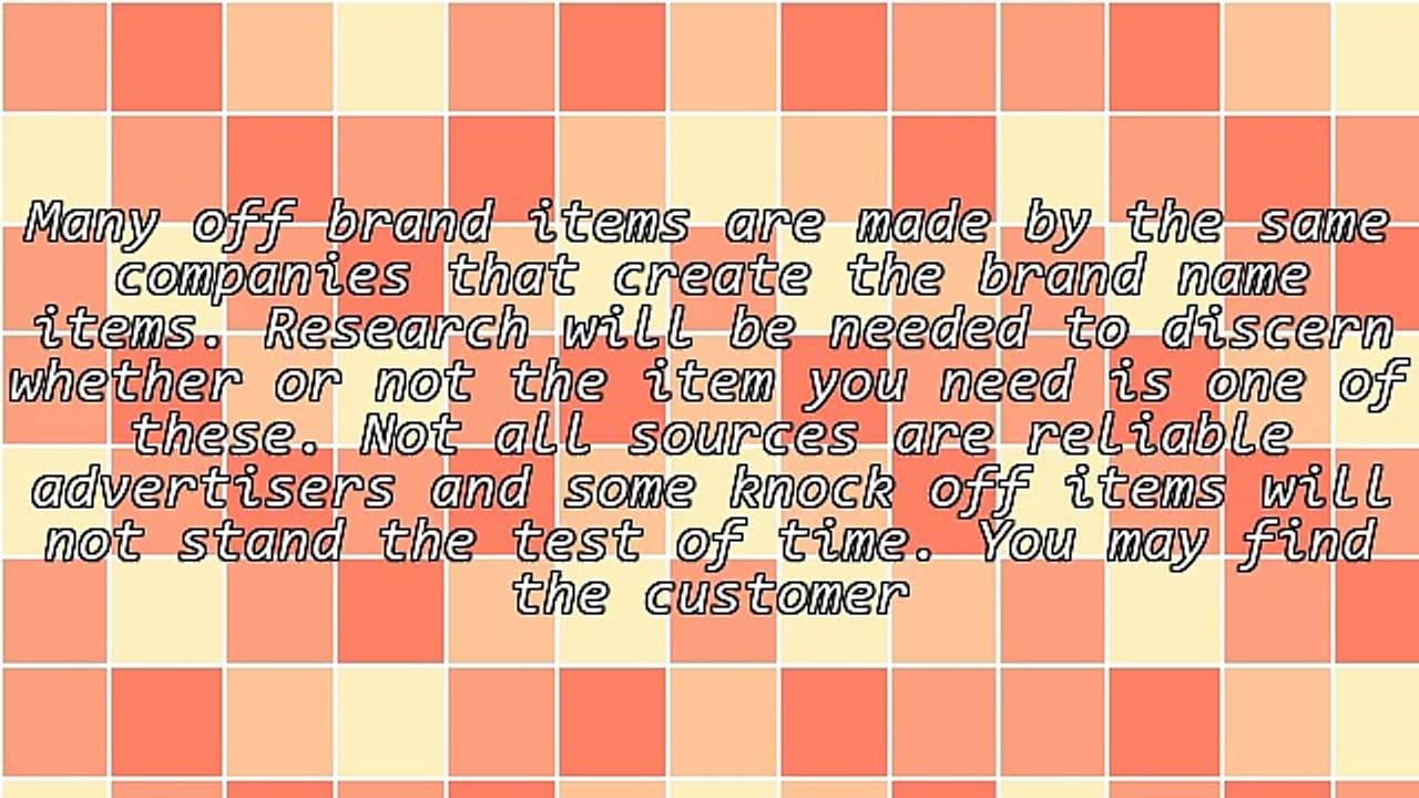 You Can Purchase Cheap High Quality Products Online