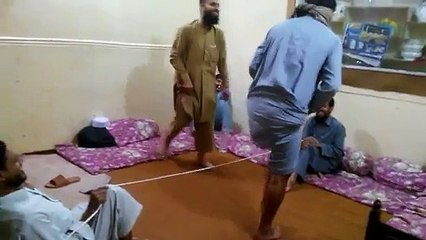 pashto Funny Video....Very Very Nice - Video Dailymotion