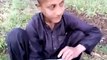 Pathan Kid Funny Urdu To Pashto Translation Very Funny - Video Dailymotion