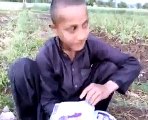 Pathan Kid Funny Urdu To Pashto Translation Very Funny - Video Dailymotion