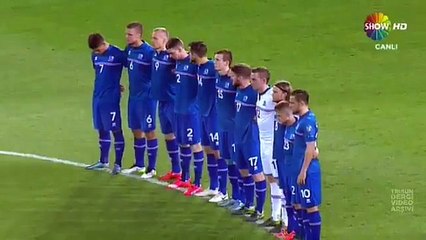 Ankara’da hayatını kaybedenler tekbirle ıslıklandı