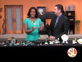 Selling your jewelry for the best price