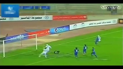 TOP 10 Worst Goalkeeper FAILS- So Funny - HD