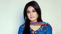 Top 10 Most Beautiful Indian TV Actresses 2015