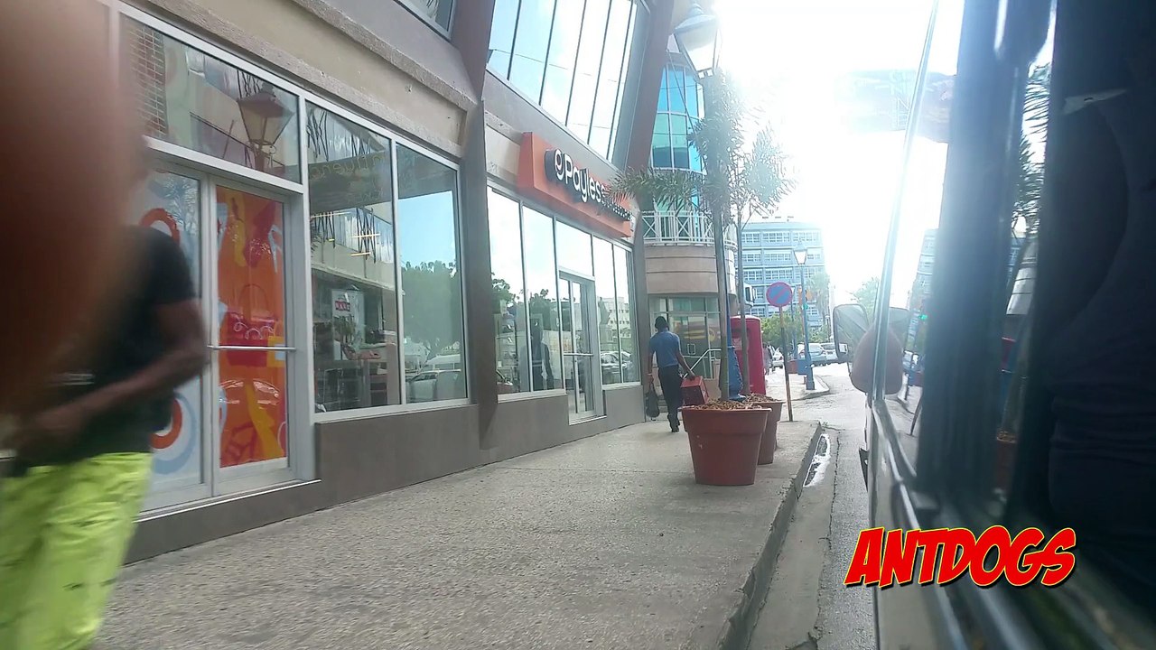 20150923_090604