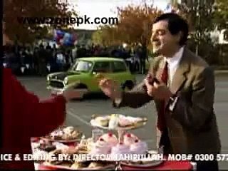 Bad Qismata Babuji By Zahirulla Pashto Funny Video - Video Dailymotion