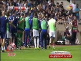 اهداف قبرص 2-3 البوسنة والهرسك