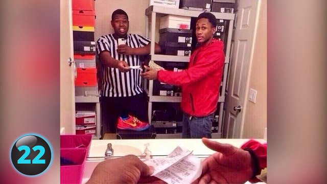 33 Funniest Selfies Ever_ Selfie Olympics!