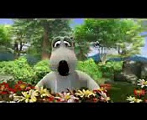 Bunty & Soor(pig)- [Punjabi Funny][Mature Language] - Video Dailymotion