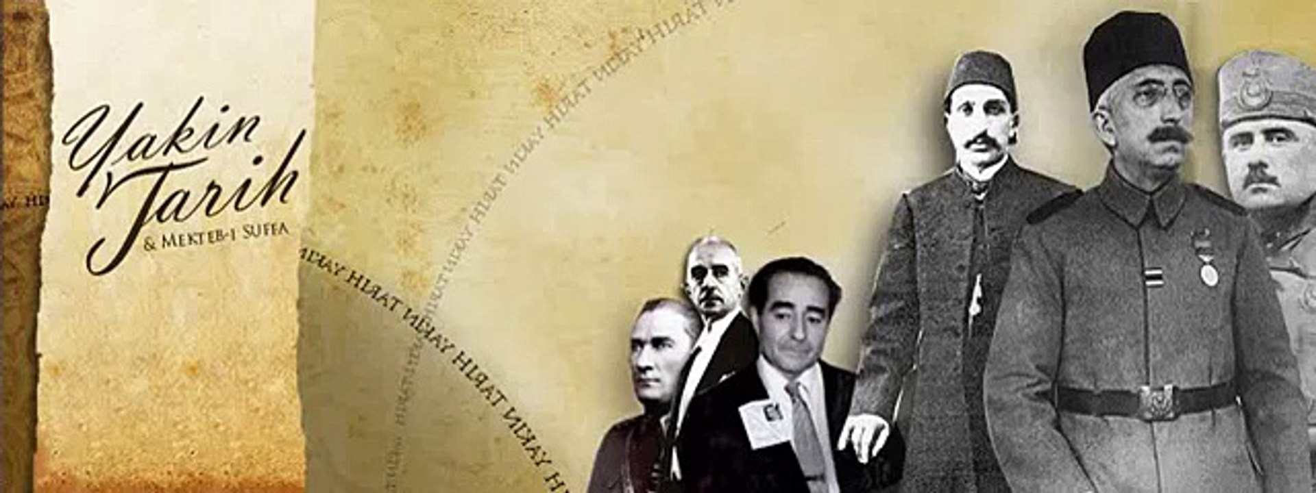 12 Eylül - Son Hız - Yakın Tarih Belgeseli 9. Bölüm - Funny video