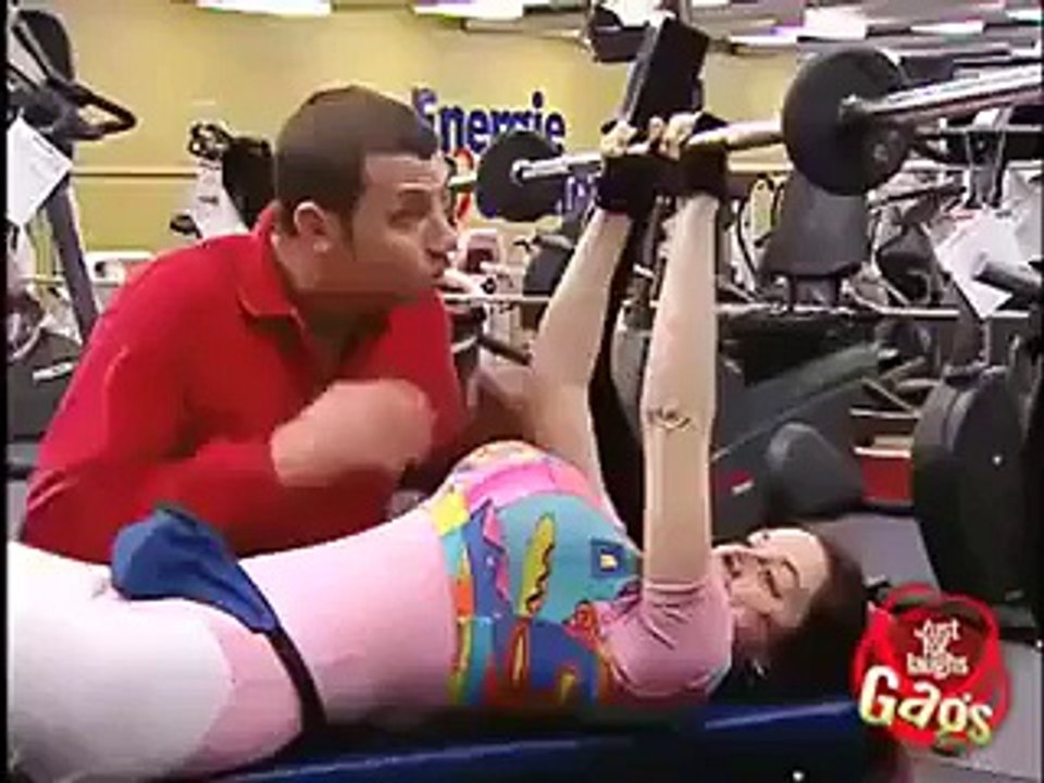 funny video - Video Dailymotion