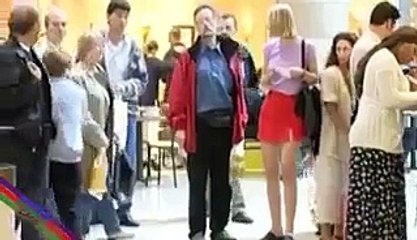 Funny Videos (www.Trickschannel.com) (32) - Video Dailymotion