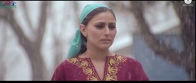Dil Ki Parton-Pe | Chinar Daastaan-E-Ishq | New HD Video Song 2015 | Faissal Khan-Inayat Sharma- Salim Sen | Maxpluss |