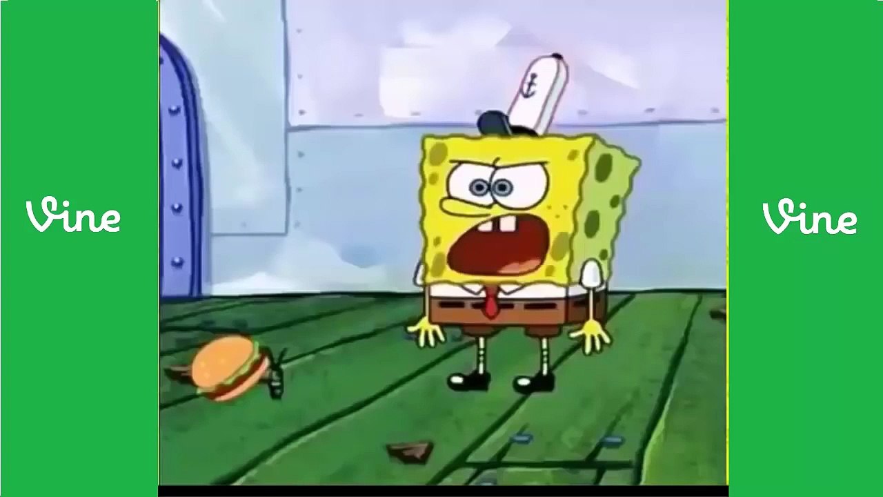 Wait A Minute Mr PostMan [ Vine Compilation] #MrpostMan