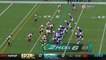 HIstória da semana 5 da NFL - Antonio Gates, San Diego Chargers