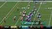 HIstória da semana 5 da NFL - Antonio Gates, San Diego Chargers