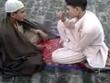 Pashto Funny Clip By Pashto Tang Takoor - Video Dailymotion