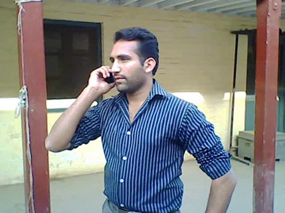 most viewed video in pakistan fawad khalid injured bitween a qurrell